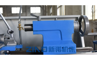 Универсальный токарно-винторезный станок PROFI 6236K / 6240K