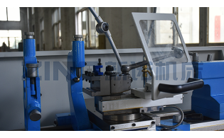 Универсальный токарно-винторезный станок PROFI 6236K / 6240K