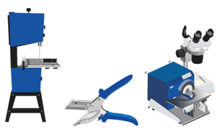 Токарный станок с ЧПУ UT400-20 для производства уплотнений