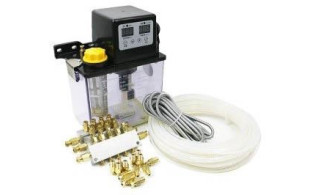 Токарный станок c ЧПУ CK6150