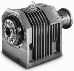 Токарный станок c ЧПУ CK6150