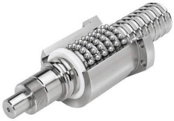 Токарный станок c ЧПУ CK6150