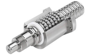 Токарный станок c ЧПУ CK6150