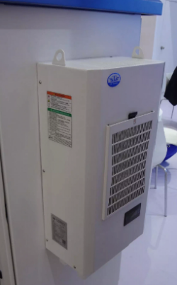 Токарный станок с ЧПУ IMC6166H-MC