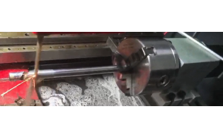 Электроэрозионный проволочно-вырезной станок с ЧПУ KD600LY