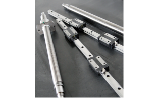 Электроэрозионные проволочно-вырезные станки EDM модели DK7750, DK7763