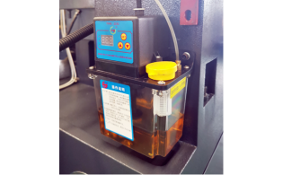 Электроэрозионные проволочно-вырезные станки EDM модели DK7750, DK7763