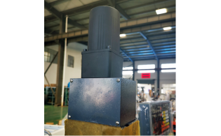 Электроэрозионные проволочно-вырезные станки EDM модели DK7750, DK7763