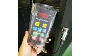 Электроэрозионные проволочно-вырезные станки EDM модели DK7750, DK7763