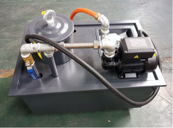 Электроэрозионные проволочно-вырезные станки EDM модели DK7750, DK7763