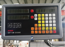 Электроэрозионные проволочно-вырезные станки EDM модели DK7750, DK7763