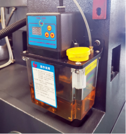 Электроэрозионные проволочно-вырезные станки EDM модели DK7750, DK7763