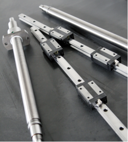 Электроэрозионные проволочно-вырезные станки EDM модели DK7750, DK7763