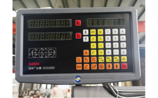 Электроэрозионные проволочно-вырезные станки EDM модели DK7750, DK7763