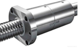 Электроэрозионный станок с ЧПУ для МАЛЫХ ОТВЕРСТИЙ модель HS4 (Супердрель)