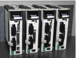 Электроэрозионный станок с ЧПУ для МАЛЫХ ОТВЕРСТИЙ модель HS4 (Супердрель)