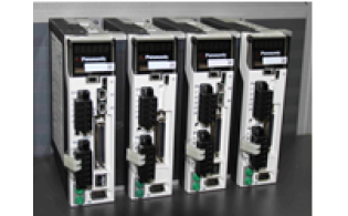 Электроэрозионный станок с ЧПУ для МАЛЫХ ОТВЕРСТИЙ модель HS4 (Супердрель)