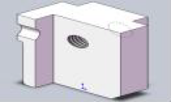 3D-гибочный станок с ЧПУ для формовки проволоки WB-3D408R