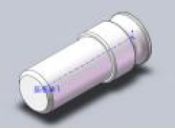 3D-гибочный станок с ЧПУ для формовки проволоки WB-3D408R