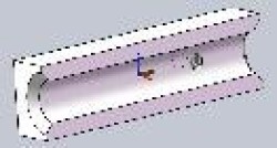 3D-гибочный станок с ЧПУ для формовки проволоки WB-3D408R