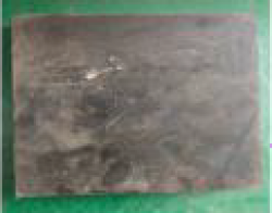 3D-гибочный станок с ЧПУ для формовки проволоки WB-3D408R