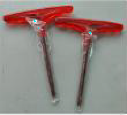 3D-гибочный станок с ЧПУ для формовки проволоки WB-3D408R