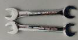 3D-гибочный станок с ЧПУ для формовки проволоки WB-3D408R