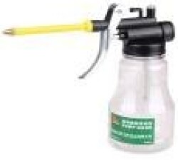 3D-гибочный станок с ЧПУ для формовки проволоки WB-3D408R