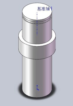 3D-гибочный станок с ЧПУ и станок для формовки проволоки мод. WB-3D413R