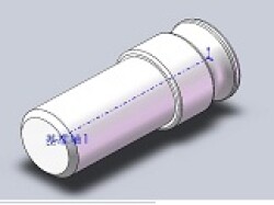 3D-гибочный станок с ЧПУ и станок для формовки проволоки мод. WB-3D413R