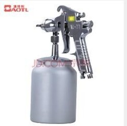 3D-гибочный станок с ЧПУ и станок для формовки проволоки мод. WB-3D413R