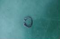 3D-гибочный станок с ЧПУ и станок для формовки проволоки мод. WB-3D413R