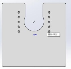 3D-гибочный станок с ЧПУ и станок для формовки проволоки мод. WB-3D413R