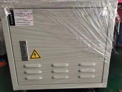 3D-гибочный станок с ЧПУ и станок для формовки проволоки мод. WB-3D413R