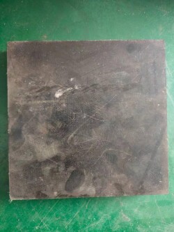 3D-гибочный станок с ЧПУ и станок для формовки проволоки мод. WB-3D413R