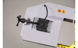 Полуавтоматический ленточнопильный станок PX-25/46S