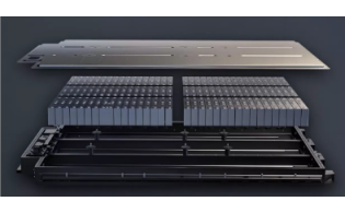 Плоскошлифовальный станок SG50120PC2