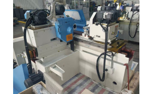 Универсальный круглошлифовальный станок M1420