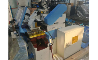 Универсальный круглошлифовальный станок M1420