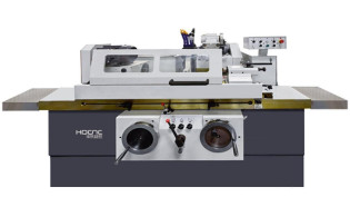 Универсальный круглошлифовальный станок M1420