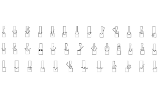 Сервоэлектрический листогиб с ЧПУ серия WADG