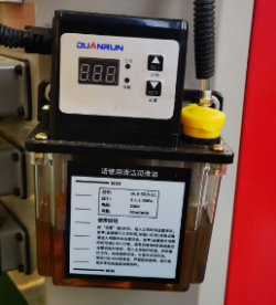 Интеллектуальная линия для раскроя стекла HD-LSX3829