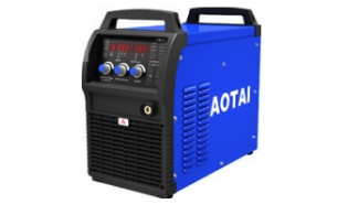 Сварочный робот IMC-WR1014 6+1 осей