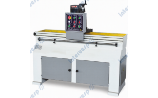 Станок для заточки плоских ножей MF 258