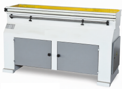 Станок для заточки плоских ножей MF 258