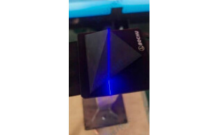 Сварочный робот IMC-WR1020 6+1 осей MIG/MAG