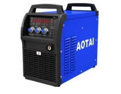 Сварочный робот IMC-WR1020 6+1 осей MIG/MAG