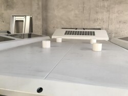 Шлифовальный станок DLL1000-6R