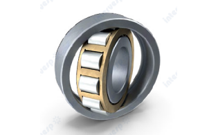 4-валковый гидравлический листогибочный станок с SBM 180_200_220x2100 NC