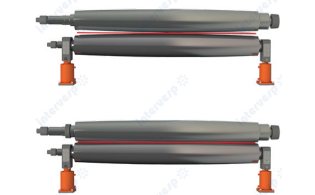 4-валковый гидравлический листогибочный станок с SBM 180_200_220x2100 NC